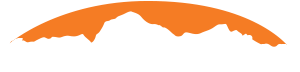 Samsara Trekking Pvt. Ltd. logo